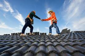 Fast & Reliable Emergency Roof Repairs in Babson Park, FL